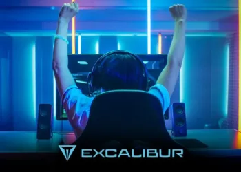 Oyunlarda Sıklıkla Karşılaşılan 5 Oyuncu Ti̇pi̇