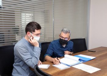 Talasın Kali̇te Standardı Hep Üst Sevi̇yede