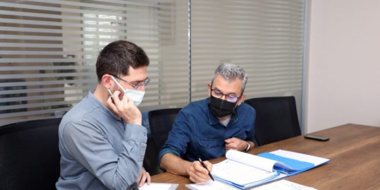 Talasın Kali̇te Standardı Hep Üst Sevi̇yede