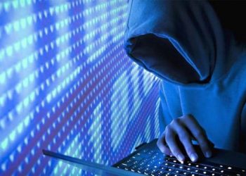 Dolandırıcıların yeni yöntemi: ‘Afganistan’