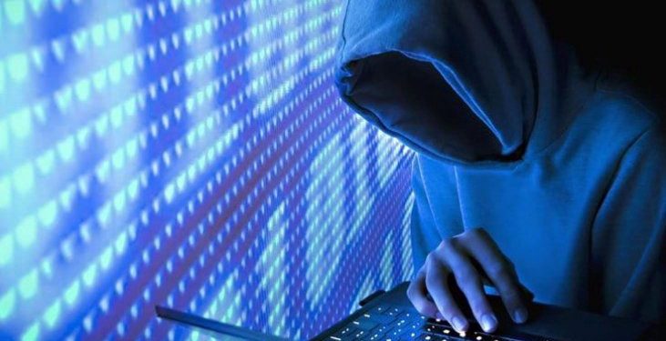 Dolandırıcıların yeni yöntemi: ‘Afganistan’