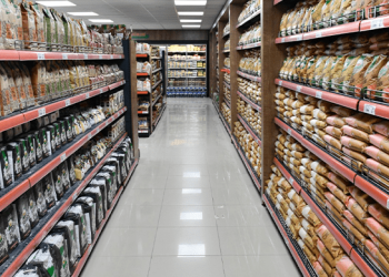 Erdoğan fiyatlar uygun demişti! 20 gün sürdü