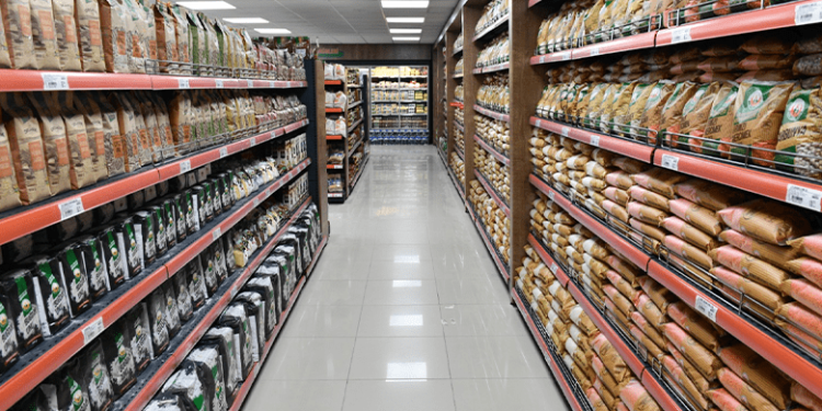 Erdoğan fiyatlar uygun demişti! 20 gün sürdü