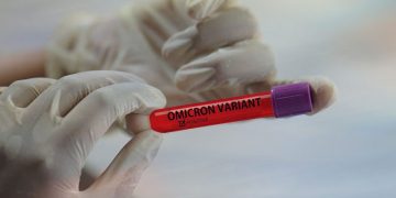 2 ülkede yeni Covid-19 kısıtlamaları açıklanacak