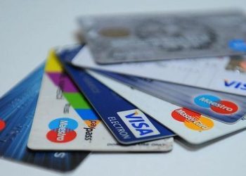 Eşinin kartını iptal ettiren kocaya kötü haber