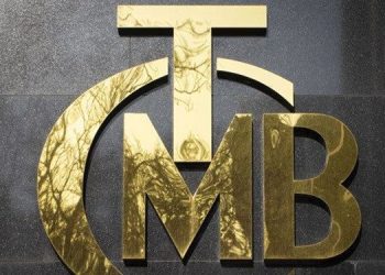 Bursa Valiliği’nden ‘çığ’ uyarısı