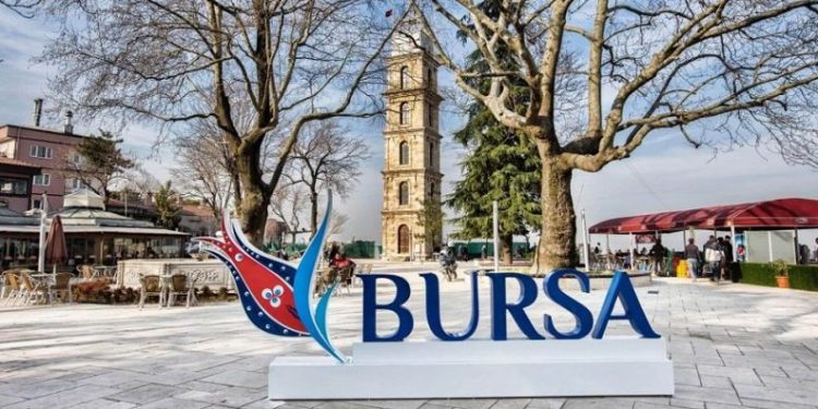 Nevruz coşkusu Bursa’yı ve ilçelerini saracak
