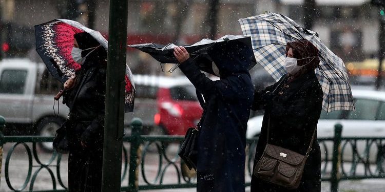 Bursa Valiliği’nden uyardı! Sıcaklıklar düşecek