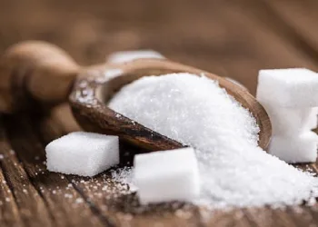 Bakanlık şeker fabrikalarına inceleme başlattı