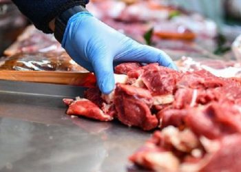 Et ve Süt Kurumu yüzde 48’lik zammın gerekçesini açıkladı