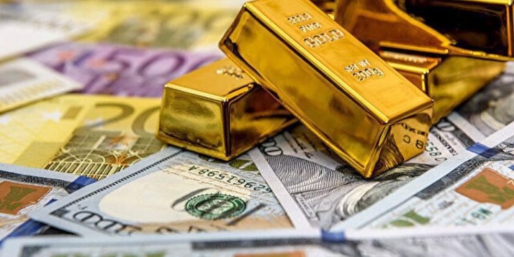 Altın ve dövizde müzakere sonrası hızlı düşüş
