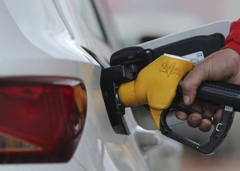 İndirim beklenirken zam geliyor