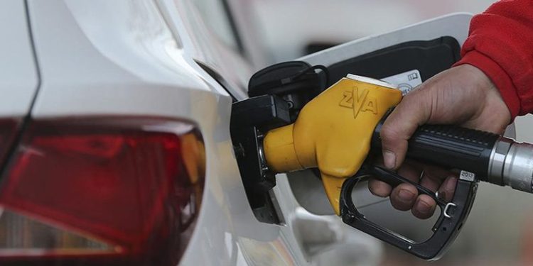 İndirim beklenirken zam geliyor