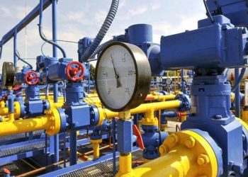 Rusya 2 ülkeye gazı kesiyor