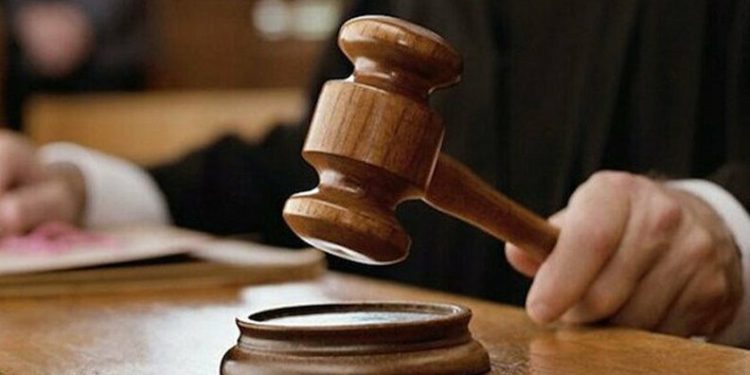 Gezi Parkı davasında karar çıkmadı! 25 Nisan’a ertelendi