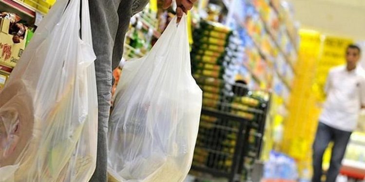 Ekonomik güven endeksi Nisan’da azaldı