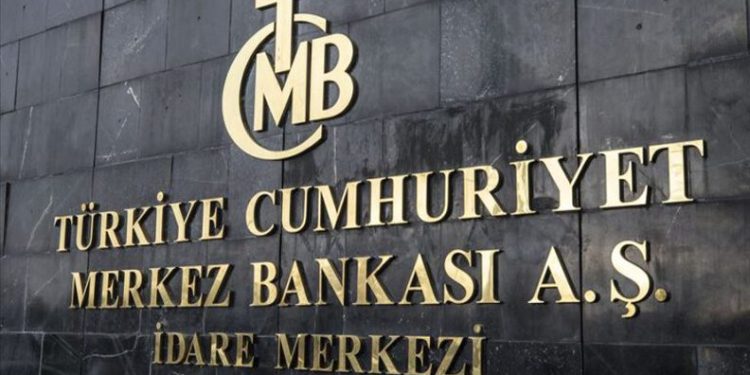 Merkez Bankası’ndan zorunlu karşılık düzenlemesi