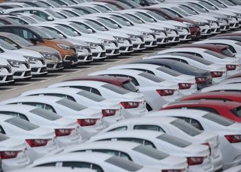 Otomobil fiyatlarına şimdi de savaş zammı geliyor