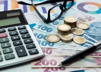 İşsizlik maaşları bayram öncesi yatacak