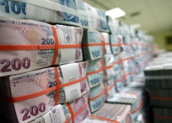 500 TL’lik banknot ve 5 liralık madeni para iddiası!