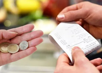 Türk-İş açlık ve yoksulluk sınırını açıkladı!