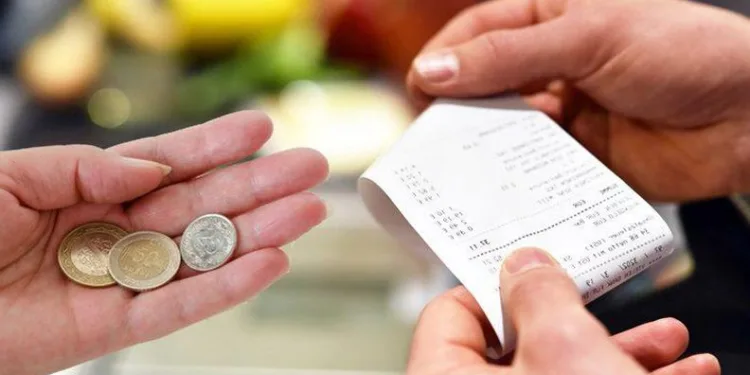 Türk-İş açlık ve yoksulluk sınırını açıkladı!