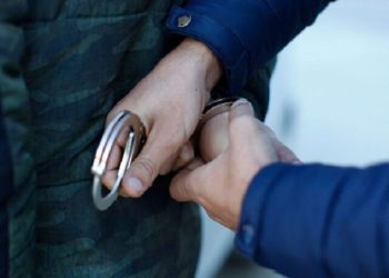 Bursa emniyetinden narkotik operasyonu