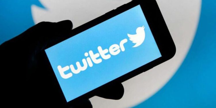 Kullanıcı sayısı ve geliri arttı