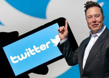 Twitter’ın yeni patronunda yeni kurallar