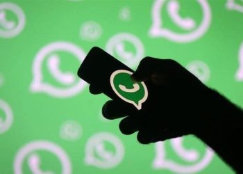 WhatsApp sesli aramada değişiklik