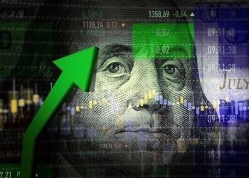 Piyasaların beklediği ABD enflasyon verileri açıklandı