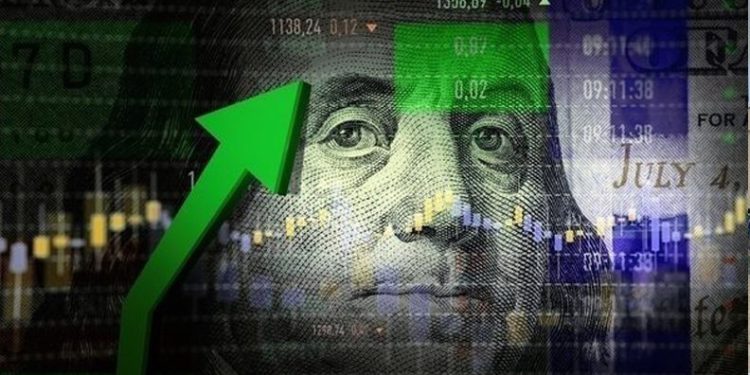 Piyasaların beklediği ABD enflasyon verileri açıklandı