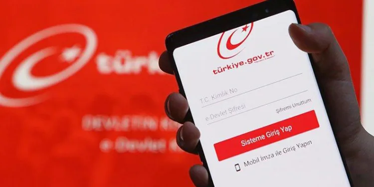 Gazetecileri dolandırmaya çalışan kişi yakalandı