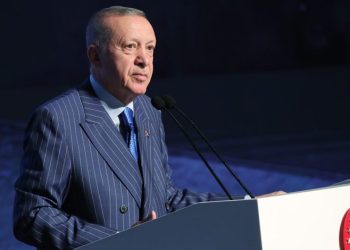 Sığınmacı açıklaması: “Bu topraklardan kovmayacağız”