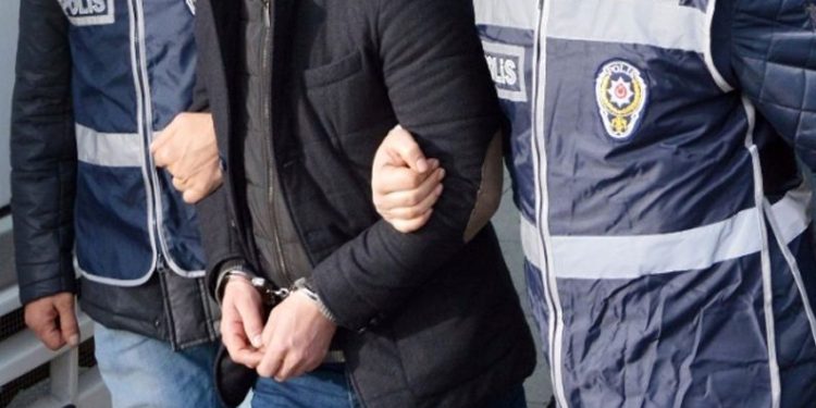 FETÖ/PDY üyesi 11 şüpheli hakkında gözaltı kararı