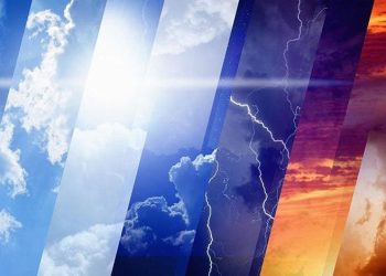 Yurtta hava durumu | Bugün hava nasıl olacak?