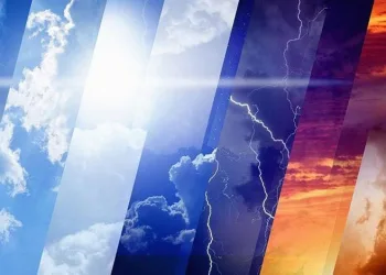 Yurtta hava durumu | Bugün hava nasıl olacak?