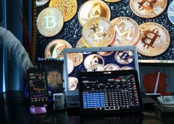 Kripto para piyasasında kan kaybı sürüyor