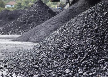 Linyit üretimi Mart ayında arttı