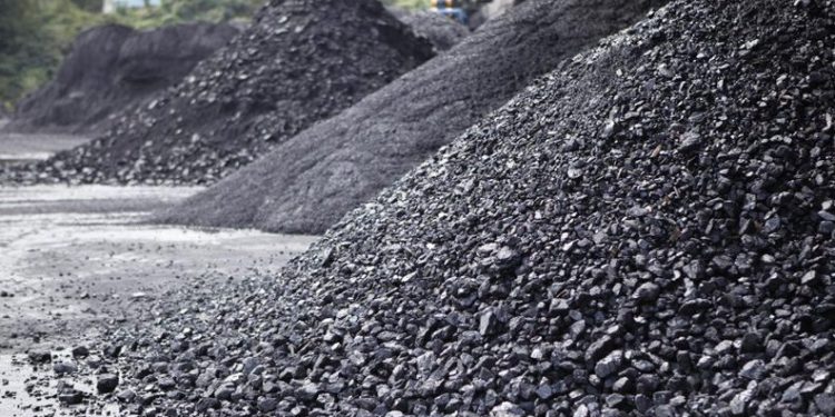 Linyit üretimi Mart ayında arttı