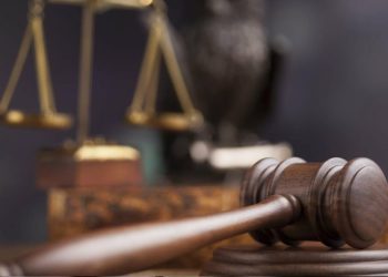 Yargıtay’dan emsal gizli ayıp kararı