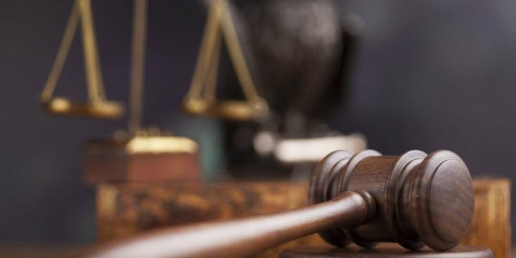 Yargıtay’dan emsal gizli ayıp kararı