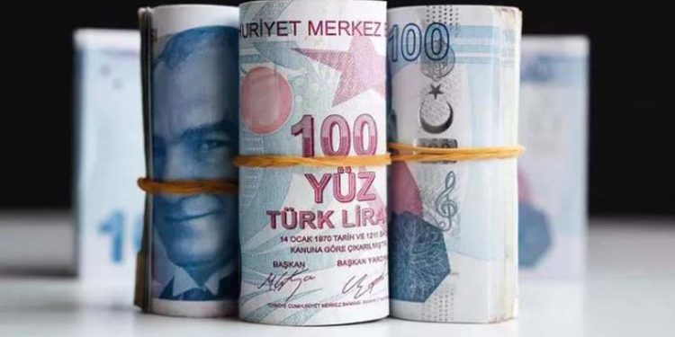 “Editörlük ve Yazarlık Akademisi” devam ediyor