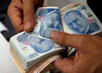 “Vergi borcu nedeniyle yetim aylığına haciz konulamaz”