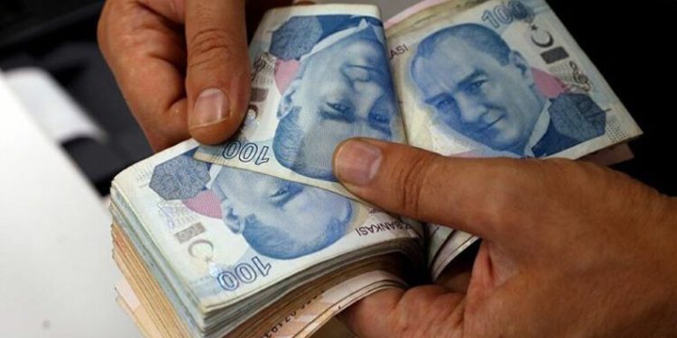 “Vergi borcu nedeniyle yetim aylığına haciz konulamaz”