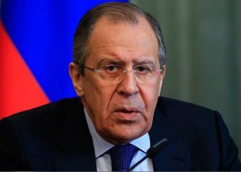 Rusya’dan 9 Mayıs iddiasına yanıt