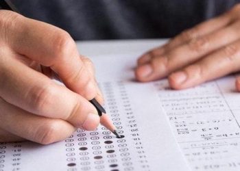 2022-KPSS başvuruları başladı