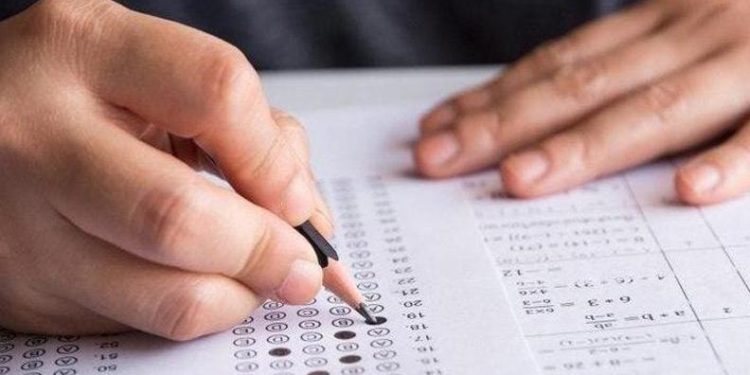 2022-KPSS başvuruları başladı