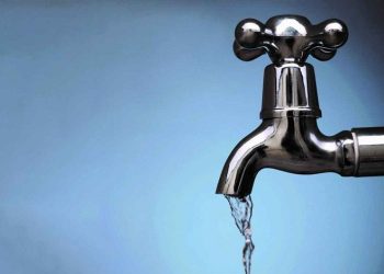 Bursa’da su kesintisi