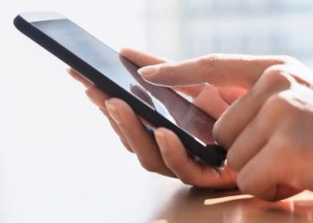 Bursa’da 9 kez aynı yöntemi denedi yakayı ele verdi